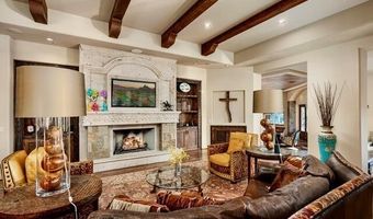 39601 N OCOTILLO RIDGE Dr, Carefree, AZ 85377