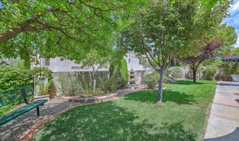 915 WIND RIVER St SE, Albuquerque, NM 87123