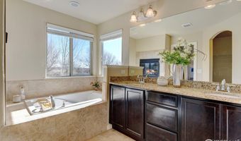 1108 Wilshire Dr, Berthoud, CO 80513