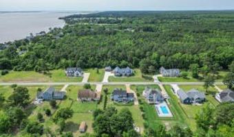 109 Cooper Landing Dr, Aydlett, NC 27916