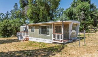 44670 Thunderhead Dr, Ahwahnee, CA 93601