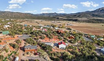 Hillcrest Circle, Central, UT 84722