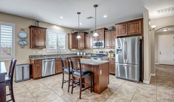 5215 E DESERT VISTA Trl, Cave Creek, AZ 85331