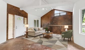 54-230 Hauula Homestead Rd A, Hauula, HI 96717