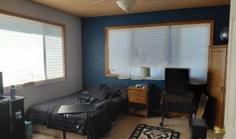 2241 County Rd. 72, Alturas, CA 96101