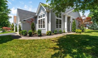 57 MIRAGE Blvd, Barnegat, NJ 08005