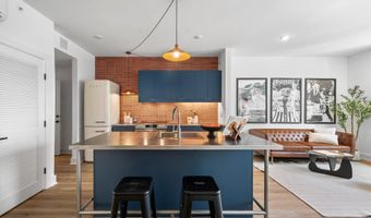 2456 FRANKFORD Ave 12, Philadelphia, PA 19125