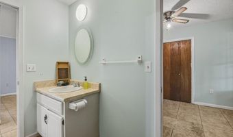 1655 W Highway 90, Baker, FL 32531