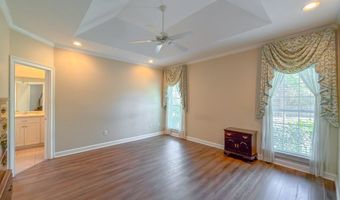 1030 Meadow Rdg, Bainbridge, GA 39819