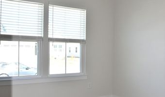 28082 CELESTIAL Way, Lewes, DE 19958