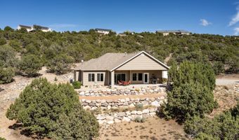 1533 S Cedar Bluffs Dr, Cedar City, UT 84720