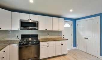 6700 HUDSON St, Baltimore, MD 21224