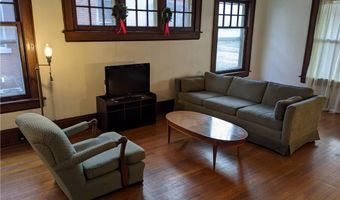 30 Casterton Ave N, Akron, OH 44303