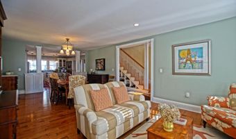 119 DEWEY Ave, Lewes, DE 19958