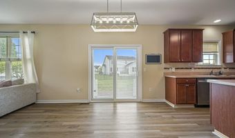 554 PHILLIPS Dr, Magnolia, DE 19962
