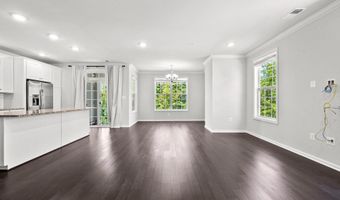23275 MILLTOWN KNOLL Sq 118, Ashburn, VA 20148