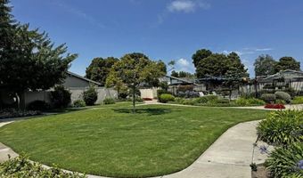 340 Fireside St, Oceanside, CA 92058