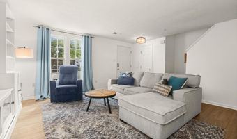 903 GAINSBOROUGH Ct, Bel Air, MD 21014