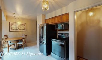 824 Gerald, Flushing, MI 48433