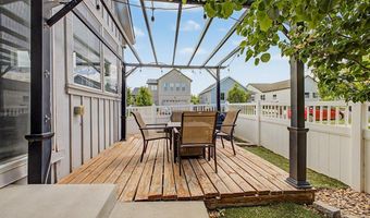 279 S 45th Ave, Brighton, CO 80601