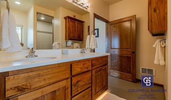 3218 Owens Ave, Cody, WY 82414