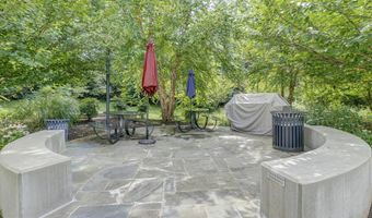 5101 RIVER Rd 715, Bethesda, MD 20816