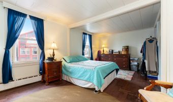 19 Cottage St, Bar Harbor, ME 04609