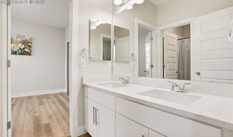 7163 S Shady Grove Ct, Aurora, CO 80016
