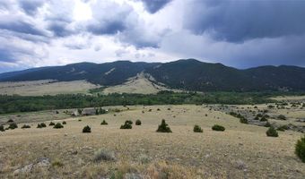Tract C - 902 Lower Valley Road, Boulder, MT 59632
