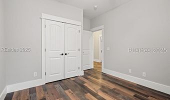 5 Nandina Ct, Bluffton, SC 29910