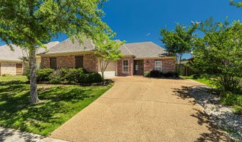 213 Provonce Park, Brandon, MS 39042