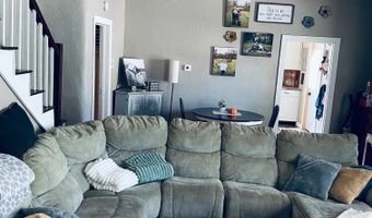 200 N Park Ave, Fowler, IN 47944