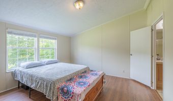 1070 Bill Martin Rd, Afton, TN 37616