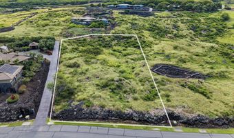81-6650 O UALA Pl, Kealakekua, HI 96750