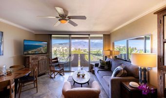 73 N Kihei Rd 604, Kihei, HI 96753