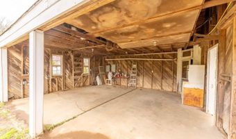 101 Carhart St, Alton, MO 65606