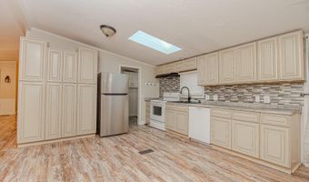 94 Outlook Cv, Beech Bluff, TN 38313
