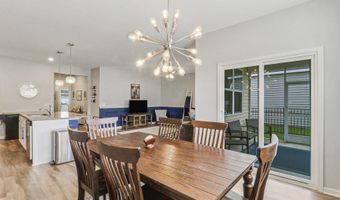 2311 Blakers Blvd, Bluffton, SC 29909