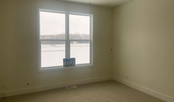 10786 Melanie Dr, Allendale, MI 49401