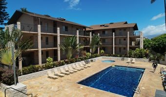 2387 S Kihei Rd B302, Kihei, HI 96753