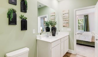 13305 Mullica Dr Plan: Alan, Ellendale, DE 19941