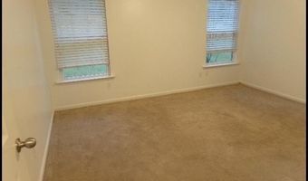 4870 Tall Grass, Benton, AR 72019