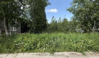 3910 Lynn Dr, Anchorage, AK 99508