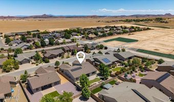 2565 Comet Loop, Chino Valley, AZ 86323