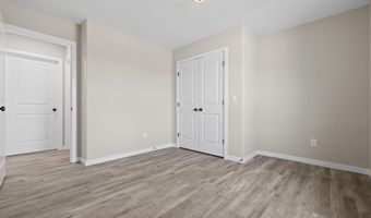 419 Beavertail Rd, Ash Grove, MO 65604
