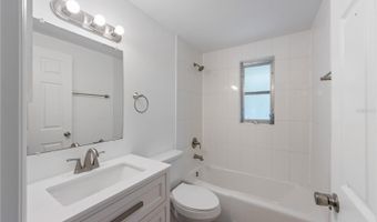 208 MAGNOLIA Ave A, Anna Maria, FL 34216