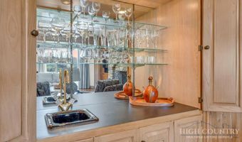 96 Elk Knob Ct A1, Banner Elk, NC 28604