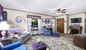 554 Westwood Rd NW, Alden, MI 49612