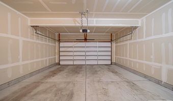 3034 Kalani Ct, Ammon, ID 83406