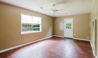 316 W Conway St, Benton, AR 72015
